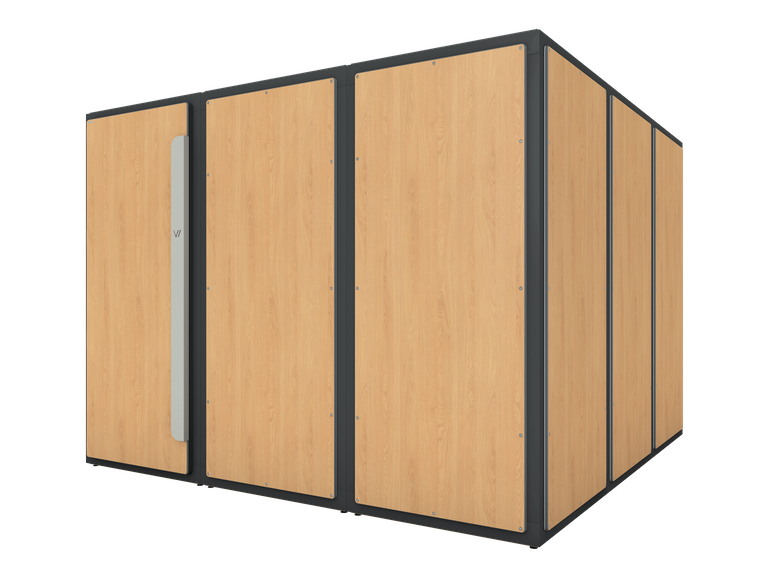 vicboothultra_variation-images_Configuration A_3x3_Natural Oak_m@VicBooth-Main_ULTRA_Configuration_A_3x3_Front_H3395.png